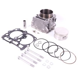 CYLINDRE YAMAHA YFM660