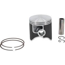 ENSEMBLE DE PISTON 