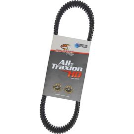 COURROIES CVT - ALL BALLS RACING