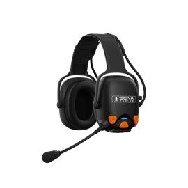 CASQUE INTERCOM MESH MARINE NAUTITALK N2R