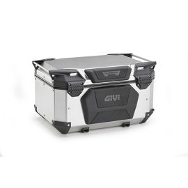 DOSSIER NOIR POUR OUTBACK EVO 58
