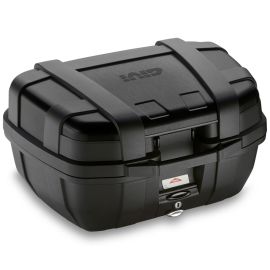 TRK52BB MONOKEY TREKKER LITE NOIR 52L