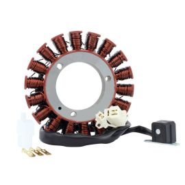 STATOR (YAMAHA)