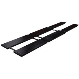 Extension de côté 56