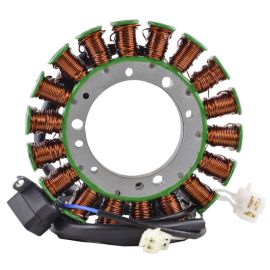 STATOR (YAMAHA)