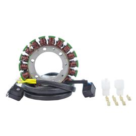 STATOR (SUZUKI)
