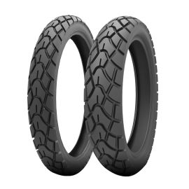 Kenda Pneu K761 Dual Sport
