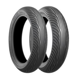 RACING BATTLAX W01F 90/580R17