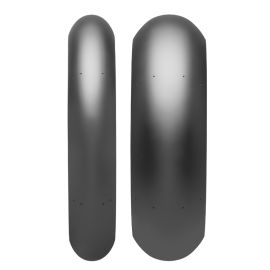 BATTLAX R02 165/630R17 ARRIÉRE