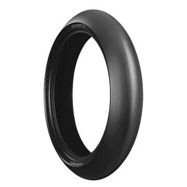 BATTLAX BM01 SOFT 125/600R16.5 - AVANT