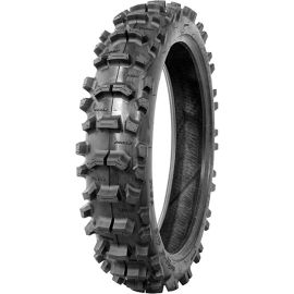 Kenda Pneu K782 Sand Mad | Arrière