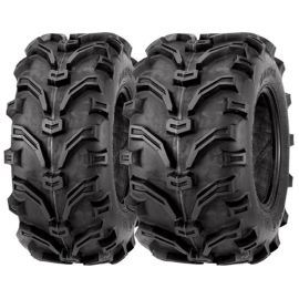 PNEU K299 BEARCLAW