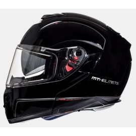 CASQUE ATOM SV