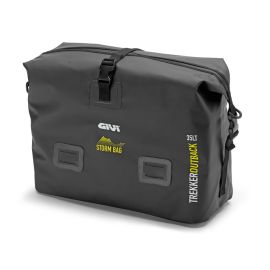 SAC INTERNE T506 35L POUR OBK37