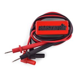 ADAPTATEUR DE TENSION MAXIMALE / ADAPTATEUR DVA 