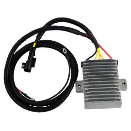 RÉGULATEUR REDRESSEUR DE VOLTAGE (CAN-AM)