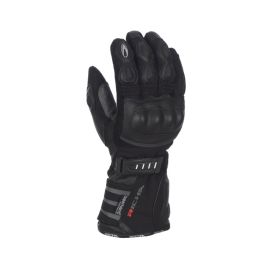 GANTS ARCTIC NOIR