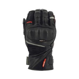 GANTS ATLANTIC GORE-TEX NOIR