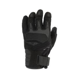 GANTS BOGOTA