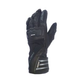 GANTS COLD PROTECT GORE-TEX NOIR