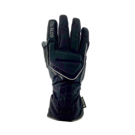 GANTS INVADER GORE-TEX NOIR