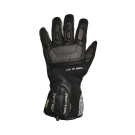 GANTS LEVEL 2 EN 1 GORE-TEX NOIR