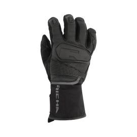 GANTS NAUTILUS WP NOIR