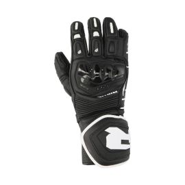 GANTS STRADALE NOIR