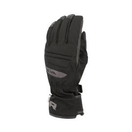 GANTS SUMMERRAIN 2 NOIR