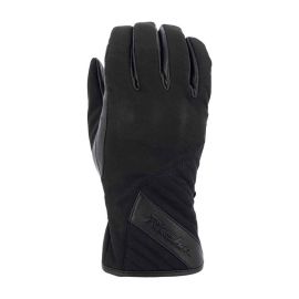 GANTS VERONA WP FEMMES NOIR