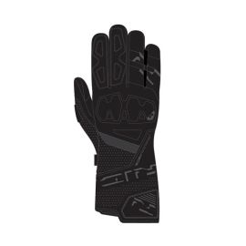 GANTS RS-86