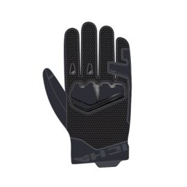 GANTS STRADALE AP-X CUIR