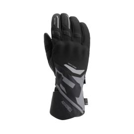 GANTS FEMME ETERNITY NOIR