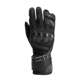 GANTS FEMME RS-86 NOIR