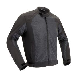 MANTEAU AIRSUMMER