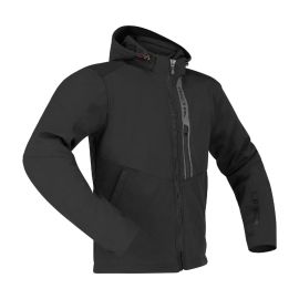 MANTEAU NUCLEAR WP NOIR