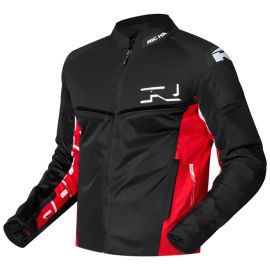 MANTEAU STRADALE MESH