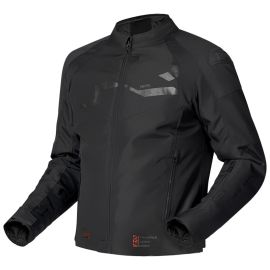 MANTEAU STRADALE TEX WP