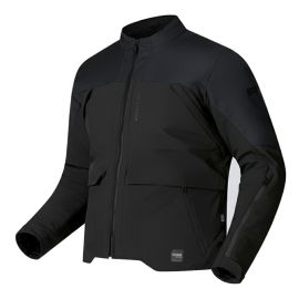 MANTEAU ETERNITY