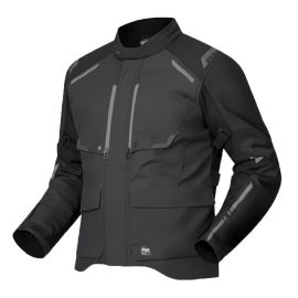 MANTEAU TAURUS