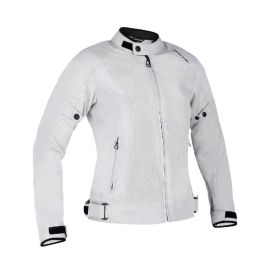 MANTEAU FEMME AIRSUMMER