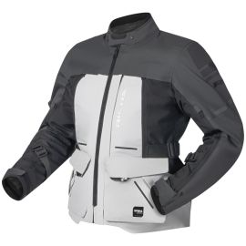 Richa Manteau Infinity 3 | Femmes