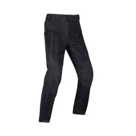 PANTALON AIRSUMMER