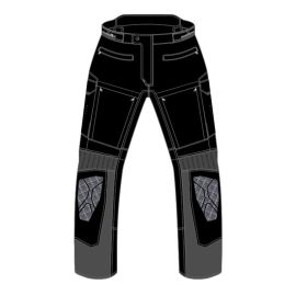 PANTALON INFINITY 3 ADVENTURE