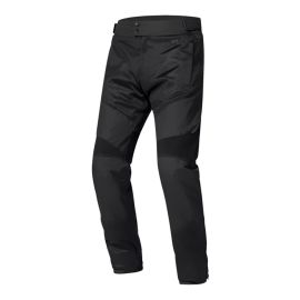 PANTALON FEMME AIRVENT EVO 3