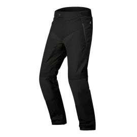 PANTALON FEMME ETERNITY