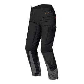 PANTALON FEMME INFINITY 3 ADVENTURE