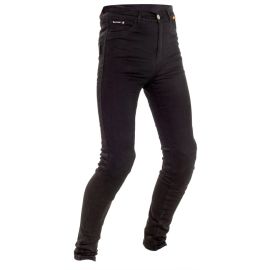 JEGGING NOIR