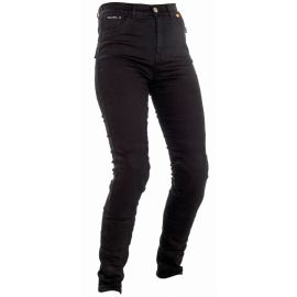 JEGGING FEMME NOIR
