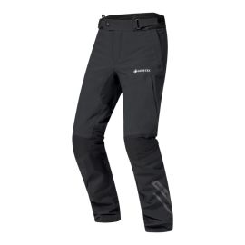 PANTALON ORION GTX NOIR